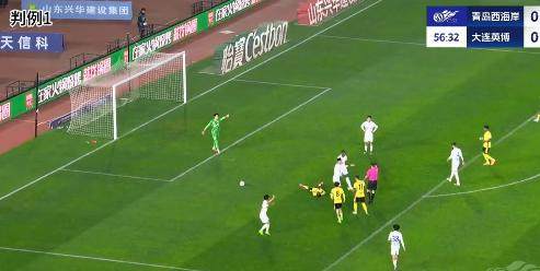 Kysports-足协发布第八期裁判评议 认定泽卡红牌判罚正确