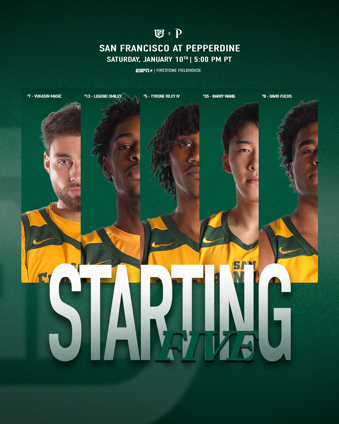 开云体育app安全下载-NCAA：王俊杰上半场砍下11分&amp;三分5中3 赵维伦两次助攻王俊杰进球