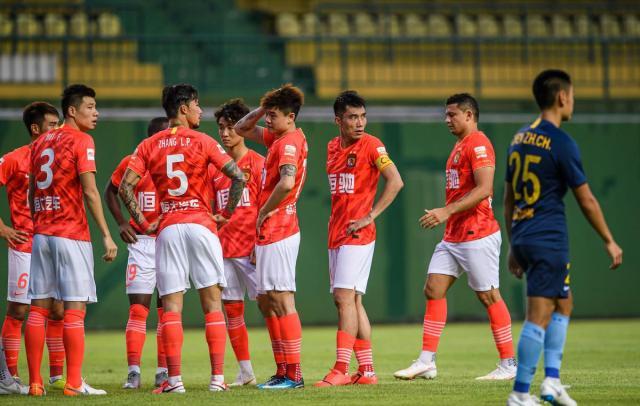 开云app安全认证-【中超前瞻】广州德比拉开新赛季序幕 京沪大战可期