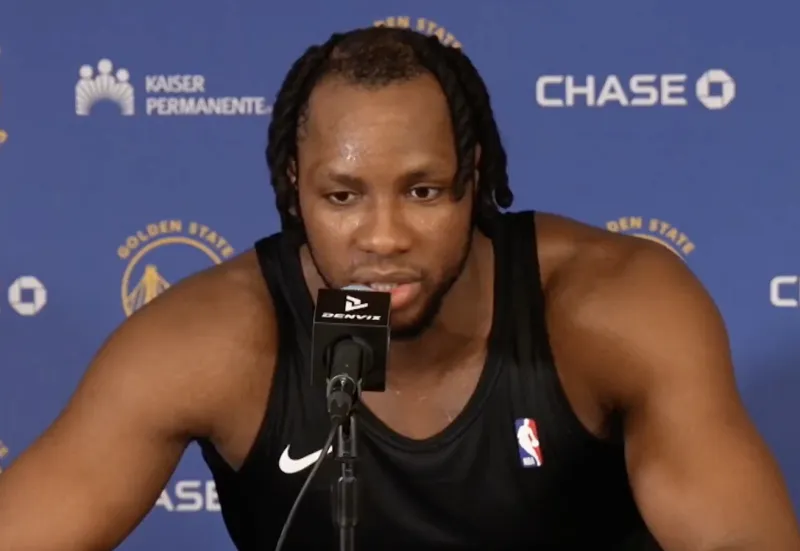 开云app安全认证-巴锡采访全文:赢球是团队唯一追求,我会听取队内老将建议